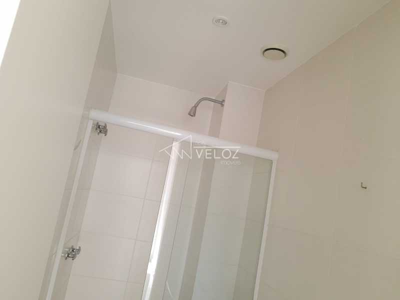 Apartamento, 2 quartos, 69 m² - Foto 7