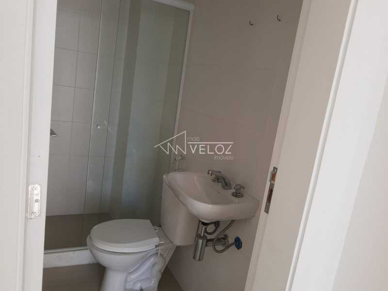 Apartamento, 2 quartos, 69 m² - Foto 13