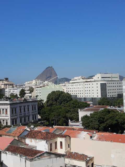 Apartamento, 2 quartos, 69 m² - Foto 16