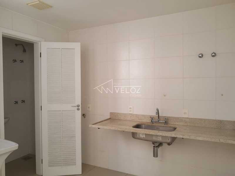 Apartamento, 2 quartos, 69 m² - Foto 20