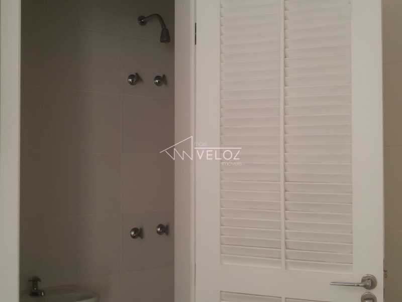 Apartamento, 2 quartos, 69 m² - Foto 1