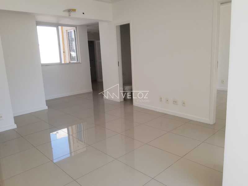 Apartamento, 2 quartos, 69 m² - Foto 19