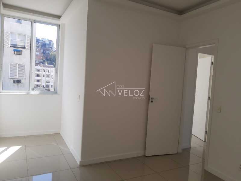 Apartamento, 2 quartos, 69 m² - Foto 26