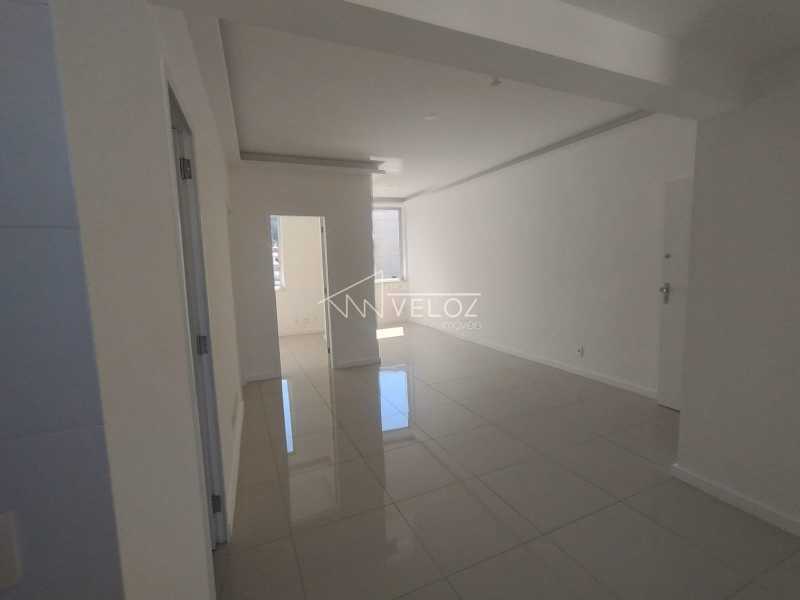 Apartamento, 2 quartos, 69 m² - Foto 22
