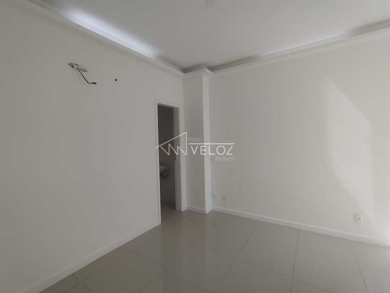 Apartamento, 2 quartos, 69 m² - Foto 8