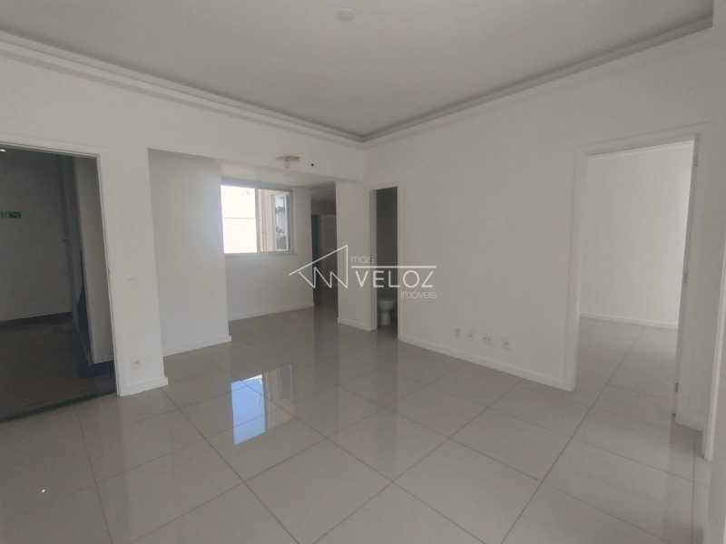 Apartamento, 2 quartos, 69 m² - Foto 10