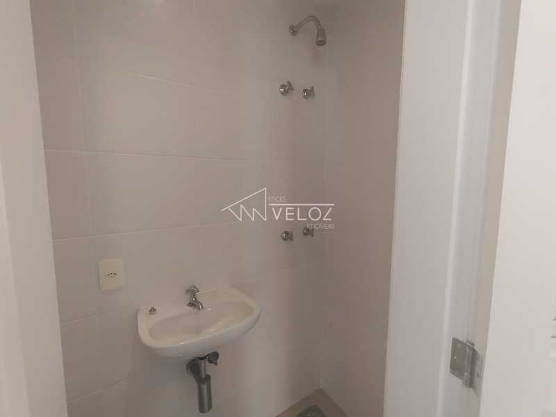 Apartamento, 2 quartos, 69 m² - Foto 18
