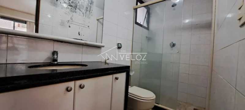 Apartamento à venda com 3 quartos, 151m² - Foto 17