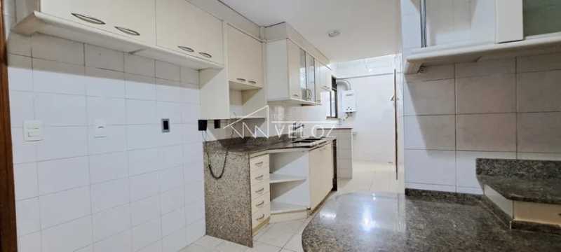 Apartamento à venda com 3 quartos, 151m² - Foto 12