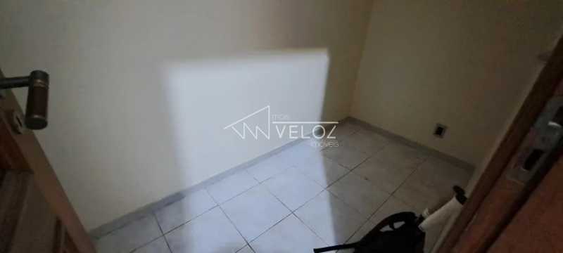 Apartamento à venda com 3 quartos, 151m² - Foto 19