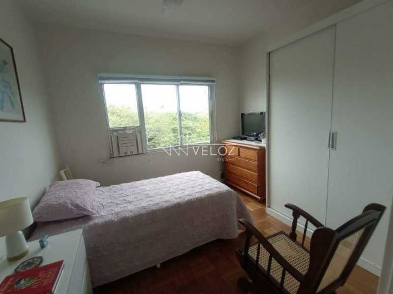 Apartamento à venda com 3 quartos, 81m² - Foto 13