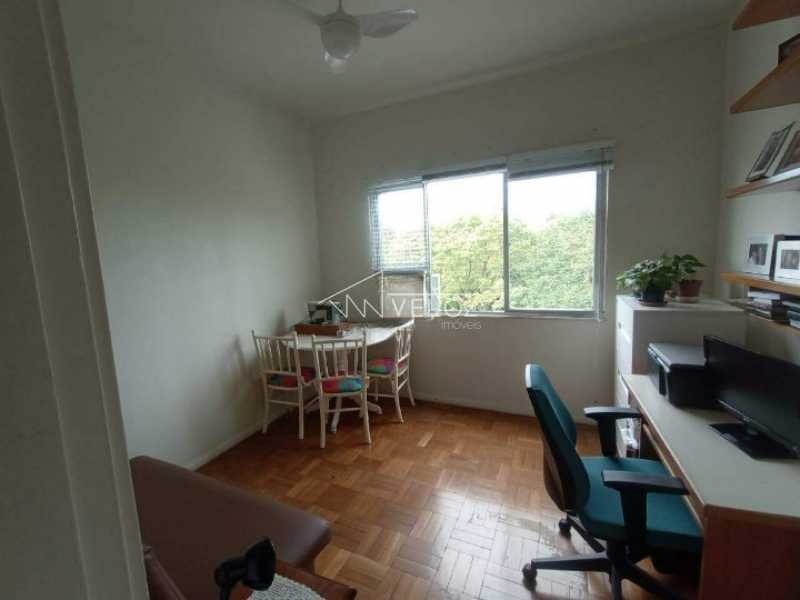 Apartamento à venda com 3 quartos, 81m² - Foto 16