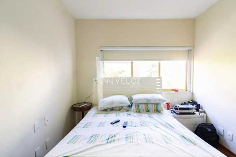 Apartamento à venda com 3 quartos, 101m² - Foto 6