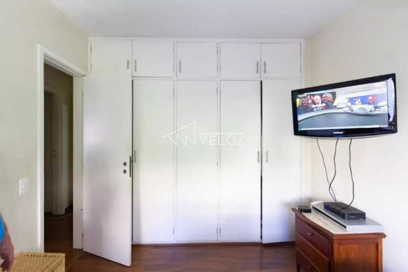 Apartamento à venda com 3 quartos, 101m² - Foto 8