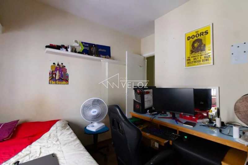 Apartamento à venda com 3 quartos, 101m² - Foto 10