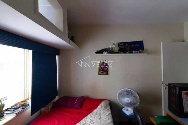 Apartamento à venda com 3 quartos, 101m² - Foto 11