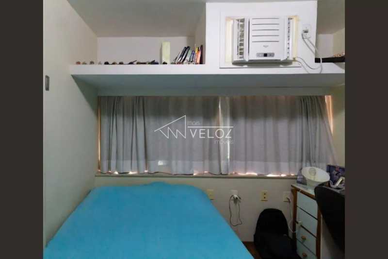 Apartamento à venda com 3 quartos, 101m² - Foto 14