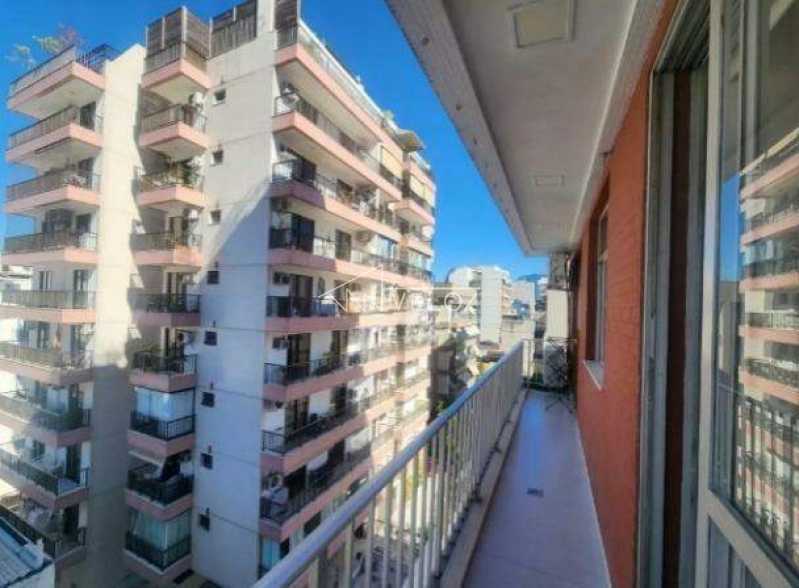 Apartamento à venda com 3 quartos, 81m² - Foto 10