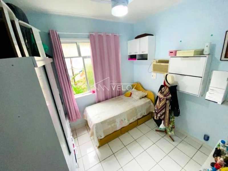 Kitnet e Studio à venda com 1 quarto, 29m² - Foto 5