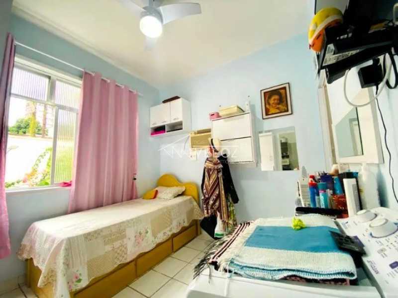 Kitnet e Studio à venda com 1 quarto, 29m² - Foto 6