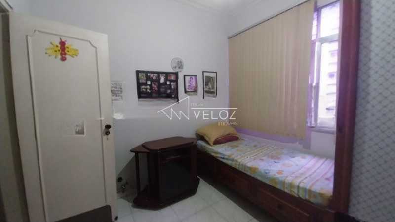 Apartamento à venda com 3 quartos, 90m² - Foto 12