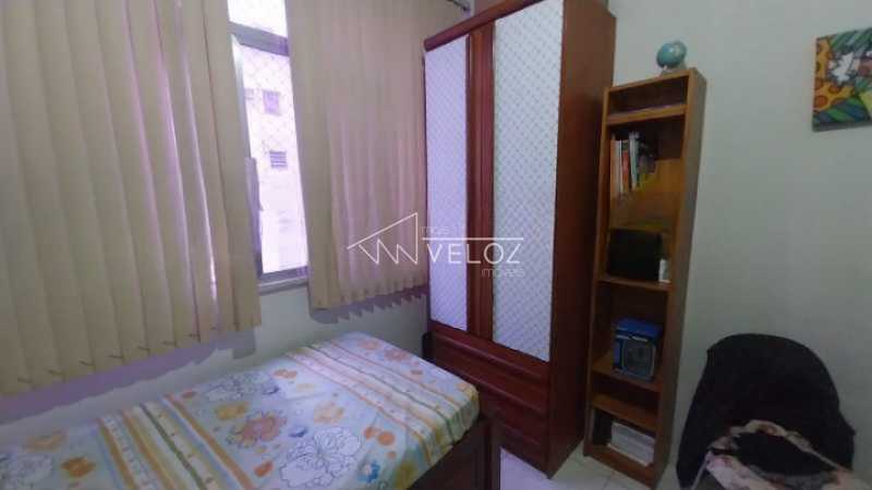 Apartamento à venda com 3 quartos, 90m² - Foto 18