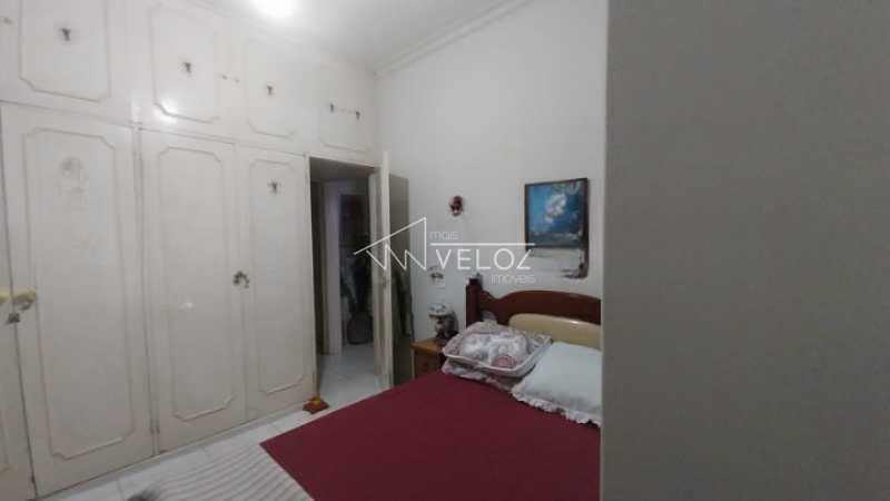 Apartamento à venda com 3 quartos, 90m² - Foto 17