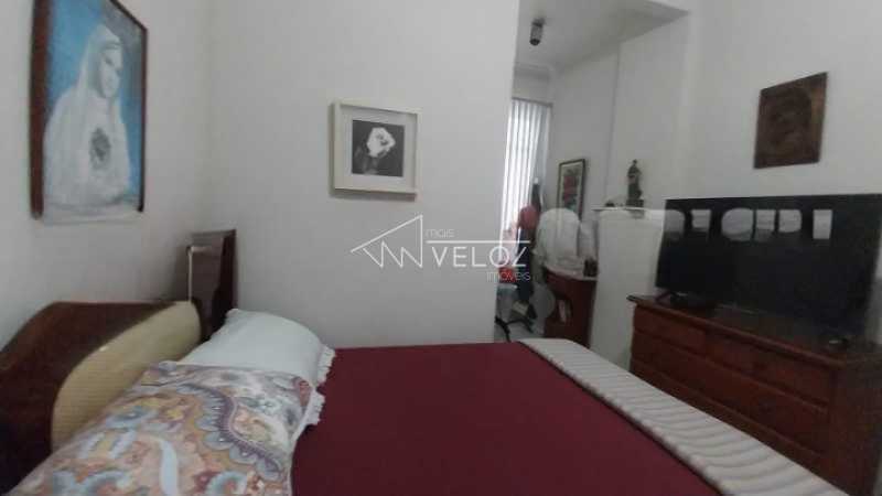 Apartamento à venda com 3 quartos, 90m² - Foto 20