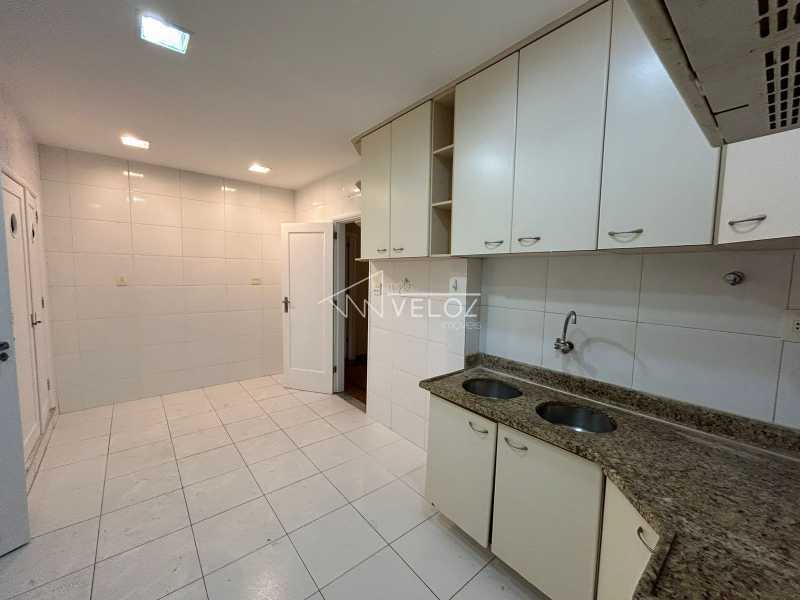 Apartamento à venda com 3 quartos, 147m² - Foto 18