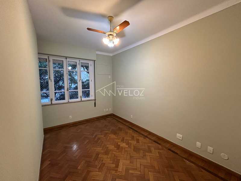 Apartamento à venda com 3 quartos, 147m² - Foto 14