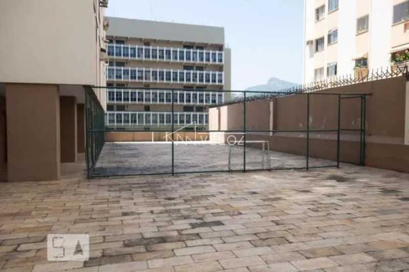 Apartamento à venda com 3 quartos, 53m² - Foto 18