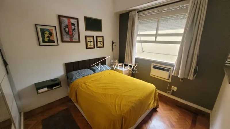 Apartamento à venda com 3 quartos, 53m² - Foto 20