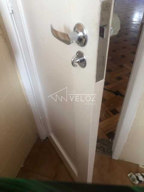 Apartamento à venda, 160m² - Foto 2