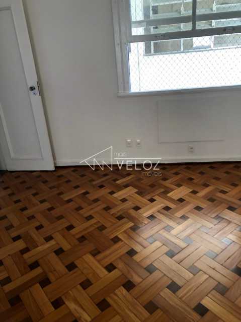 Apartamento à venda, 160m² - Foto 3