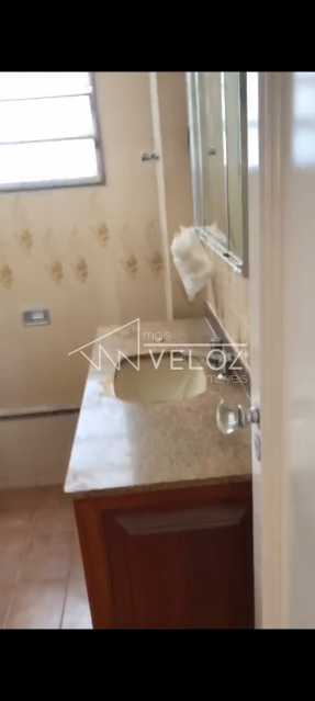 Apartamento à venda, 160m² - Foto 11