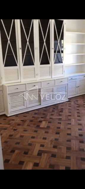 Apartamento à venda, 160m² - Foto 12