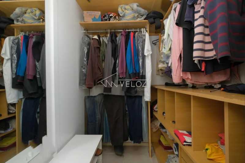 Cobertura à venda com 3 quartos, 186m² - Foto 11