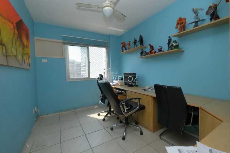 Cobertura à venda com 3 quartos, 186m² - Foto 12