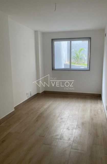 Apartamento à venda com 2 quartos, 67m² - Foto 11