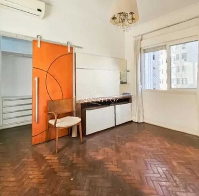 Apartamento, 4 quartos, 248 m² - Foto 10