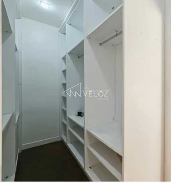 Apartamento, 4 quartos, 248 m² - Foto 21