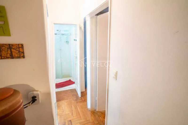 Apartamento à venda com 2 quartos, 80m² - Foto 10