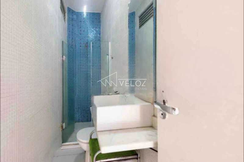 Apartamento à venda com 2 quartos, 62m² - Foto 12