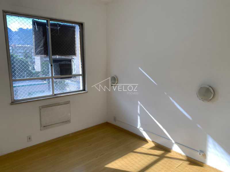 Apartamento à venda com 2 quartos, 76m² - Foto 8