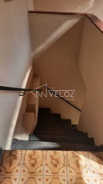 Casa à venda com 3 quartos, 226m² - Foto 13