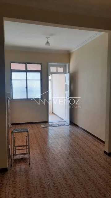 Casa à venda com 3 quartos, 226m² - Foto 17