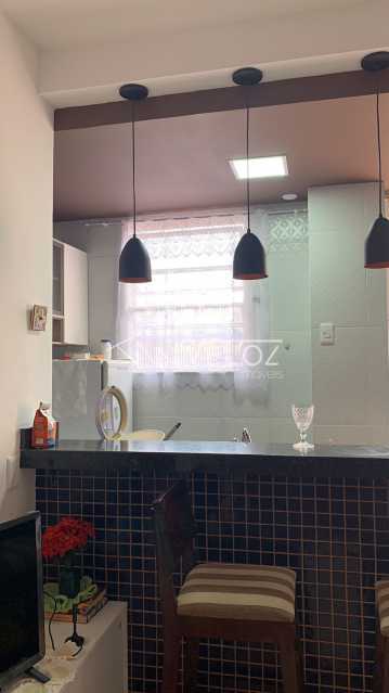 Apartamento, 1 quarto, 37 m² - Foto 27