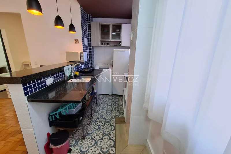 Apartamento, 1 quarto, 37 m² - Foto 1
