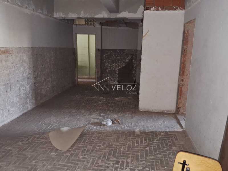 Conjunto Comercial-Sala à venda, 380m² - Foto 15