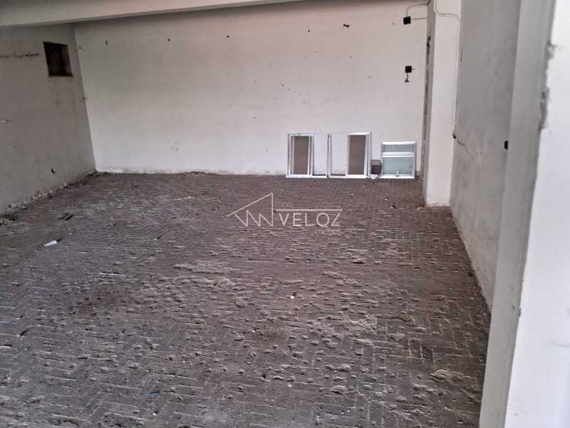 Conjunto Comercial-Sala à venda, 380m² - Foto 17